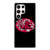 SOUTH CAROLINA GAMECOCKS ICON Samsung Galaxy S23 Ultra Case Cover