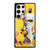 SPACE JAM LEBRON JAMES MOVIES Samsung Galaxy S23 Ultra Case Cover