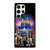 SPACE JAM NEW LEGACY LBERON JAMES Samsung Galaxy S23 Ultra Case Cover