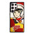 SPEED RACER ANIME Samsung Galaxy S23 Ultra Case Cover
