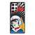 SPEED RACER CLASSIC CARTOON Samsung Galaxy S23 Ultra Case Cover