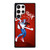 SPIDER PUNK VS THE WORLD Samsung Galaxy S23 Ultra Case Cover