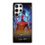 SPIDERMAN NO WAY HOME MARVEL Samsung Galaxy S23 Ultra Case Cover