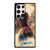 SPIDERMAN NO WAY HOME Samsung Galaxy S23 Ultra Case Cover