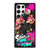 SPLATOON 2 OCTO EXPANSION Samsung Galaxy S23 Ultra Case Cover
