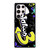 SPLATOON 3 GAMES LOGO Samsung Galaxy S23 Ultra Case Cover