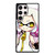 SPLATOON PEARL Samsung Galaxy S23 Ultra Case Cover