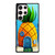 SPONGEBOB PINEAPPLE HOUSE Samsung Galaxy S23 Ultra Case Cover