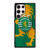 SPORTING LISBON PORTUGAL Samsung Galaxy S23 Ultra Case Cover