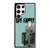 SPY X FAMILY LOID FORGER COMIC Samsung Galaxy S23 Ultra Case Cover