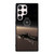 STAR CITIZEN SPACE GAMES Samsung Galaxy S23 Ultra Case Cover