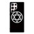 STAR OF DAVID JEWISH SYMBOL Samsung Galaxy S23 Ultra Case Cover