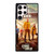 STAR TREK STRANGE NEW WORLDS Samsung Galaxy S23 Ultra Case Cover