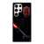 STAR WARS DARTH MAUL Samsung Galaxy S23 Ultra Case Cover