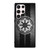 STAR WARS EMPIRE LOGO Samsung Galaxy S23 Ultra Case Cover