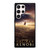 STAR WARS OBI WAN KENOBI SERIES 3 Samsung Galaxy S23 Ultra Case Cover
