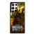STAR WARS THE BOOK OF BOBA FETT Samsung Galaxy S23 Ultra Case Cover