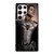 STARFOX ETERNALS MARVEL HARRY STYLES Samsung Galaxy S23 Ultra Case Cover