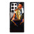 STEPHEN CURRY WARRIORS CHAMPIONS 2 Samsung Galaxy S23 Ultra Case Cover