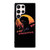 STEVE HARRINGTON THE BABYSITTER Samsung Galaxy S23 Ultra Case Cover