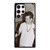 STEVEN PATRICK MORISSEY MALE SINGER Samsung Galaxy S23 Ultra Case Cover