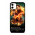 FANTASTIC BEAST 3 THE SECRETS OF DUMBLEDORE MOVIES 2 iPhone 11 Case Cover