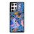 STITCH CARTOON COLLAGE Samsung Galaxy S23 Ultra Case Cover