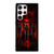 STRANGER THINGS 4 2 Samsung Galaxy S23 Ultra Case Cover