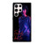 STRANGER THINGS ELEVEN FRIENDS DONT LIE Samsung Galaxy S23 Ultra Case Cover