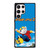 STUART LITTLE 2 Samsung Galaxy S23 Ultra Case Cover