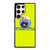 STUART LITTLE CARTOON Samsung Galaxy S23 Ultra Case Cover