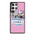 SUMMER CAMP ISLAND CARTOON 2 Samsung Galaxy S23 Ultra Case Cover