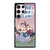SUMMER CAMP ISLAND CARTOON Samsung Galaxy S23 Ultra Case Cover