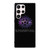 SUPERNATURAL MOVIES LOGO Samsung Galaxy S23 Ultra Case Cover