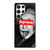 SUPREME ALBERT EINSTEIN Samsung Galaxy S23 Ultra Case Cover