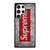 SUPREME DOLLAR Samsung Galaxy S23 Ultra Case Cover