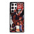 SZA COLLAGE Samsung Galaxy S23 Ultra Case Cover