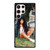 SZA CTRL SINGER Samsung Galaxy S23 Ultra Case Cover