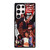 SZA SINGER COLLAGE Samsung Galaxy S23 Ultra Case Cover SZA SINGER COLLAGE Samsung Galaxy S23 Ultra Case Cover