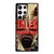 TALES OF THE WALKING DEAD Samsung Galaxy S23 Ultra Case Cover