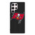 TAMPA BAY BUCCANEERS FOOTBALL TEXT Samsung Galaxy S23 Ultra Case Cover