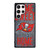 TAMPA BAY BUCCANEERS NFL FOOTBALL FANS 2 Samsung Galaxy S23 Ultra Case Cover