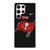 TAMPA BAY BUCCANEERS NFL FOOTBALL NIKE Samsung Galaxy S23 Ultra Case Cover
