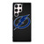 TAMPA BAY LIGHTING HOCKEY NHL LOGO Samsung Galaxy S23 Ultra Case Cover