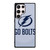 TAMPA BAY LIGHTING NHL BOLTS NATION 2 Samsung Galaxy S23 Ultra Case Cover
