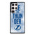 TAMPA BAY LIGHTING NHL HOCKEY FANS Samsung Galaxy S23 Ultra Case Cover
