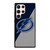 TAMPA BAY LIGHTING NHL HOCKEY LOGO Samsung Galaxy S23 Ultra Case Cover
