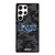 TAMPA BAY RAYS BASEBALL BLACK CAMO Samsung Galaxy S23 Ultra Case Cover