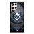 TAMPA BAY RAYS MLB BASEBALL Samsung Galaxy S23 Ultra Case Cover