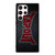 TAPOUT FITNESS METAL Samsung Galaxy S23 Ultra Case Cover